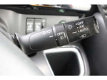 STEPWAGON SPADA 4WD