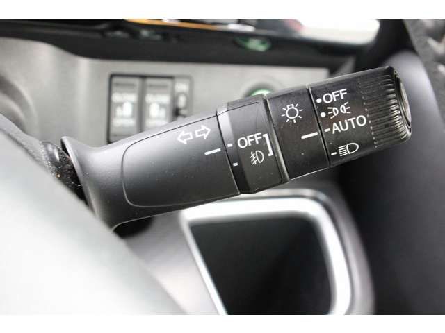 STEPWAGON SPADA 4WD