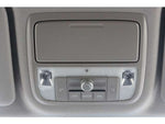 STEPWAGON SPADA 4WD