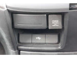 STEPWAGON SPADA 4WD