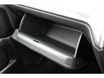 STEPWAGON SPADA 4WD