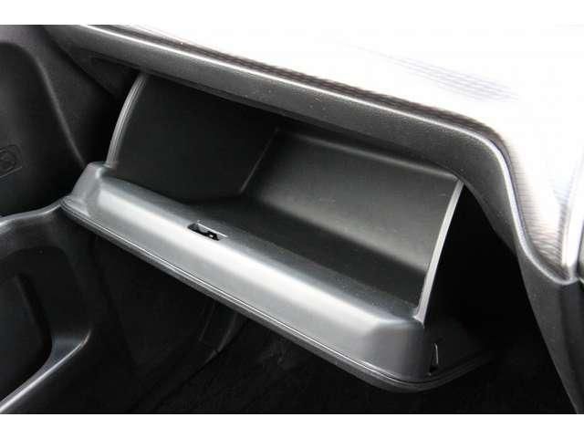 STEPWAGON SPADA 4WD