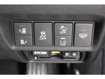 STEPWAGON SPADA 4WD