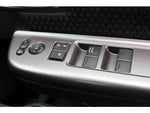 STEPWAGON SPADA 4WD