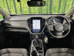 CROSSTREK