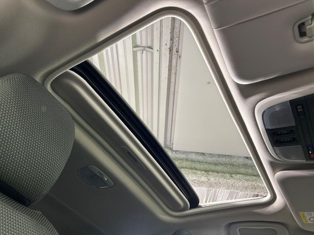 CROSSTREK