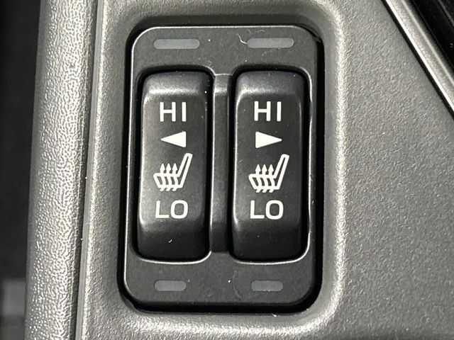 CROSSTREK