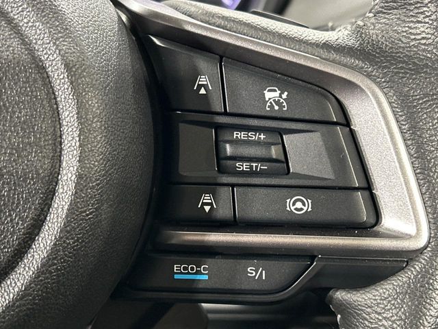 CROSSTREK