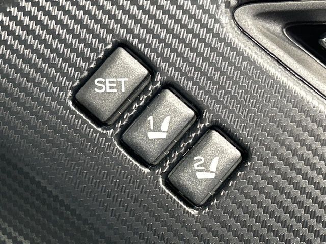 CROSSTREK