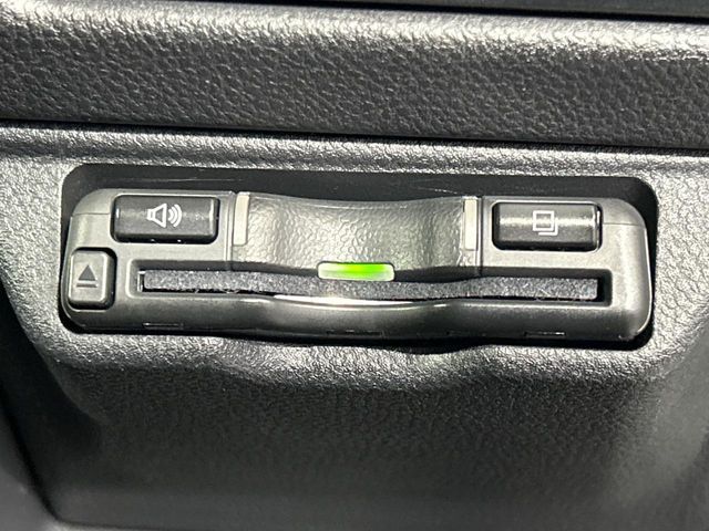CROSSTREK