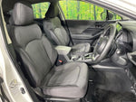 CROSSTREK