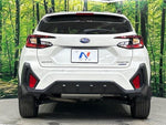CROSSTREK