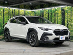 CROSSTREK