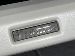YARIS HYBRID