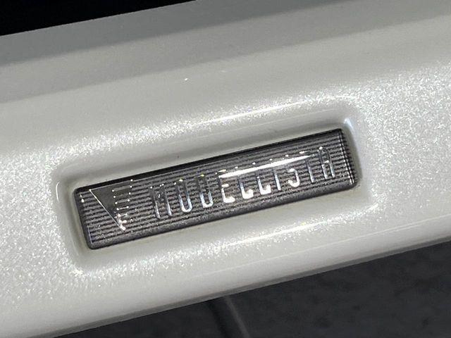 YARIS HYBRID