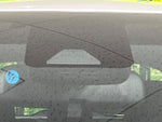 YARIS HYBRID