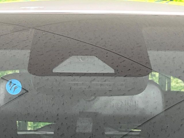 YARIS HYBRID