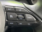 YARIS HYBRID