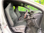 YARIS HYBRID