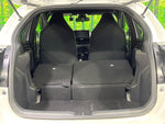 YARIS HYBRID