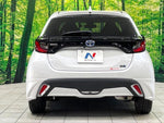 YARIS HYBRID