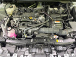 YARIS HYBRID