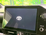 VOXY HYBRID