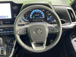 VOXY HYBRID