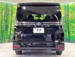 VOXY HYBRID