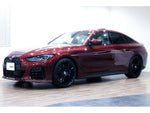 ALPINA B4 grancoupe