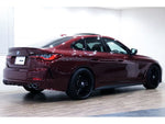 ALPINA B4 grancoupe