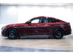 ALPINA B4 grancoupe