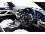 ALPINA B4 grancoupe