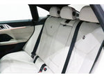 ALPINA B4 grancoupe