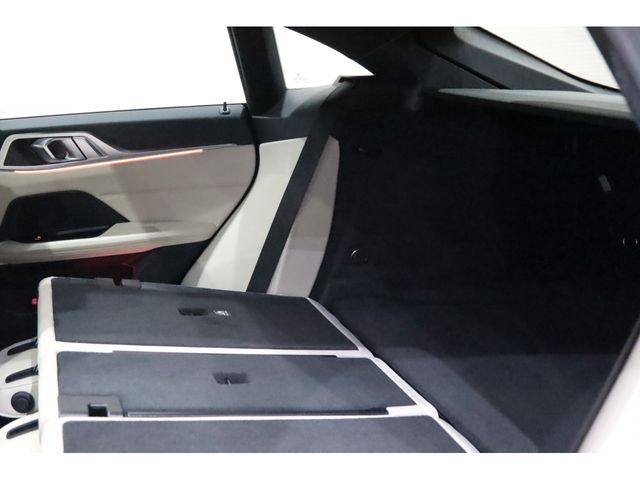 ALPINA B4 grancoupe