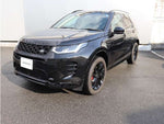 ROVER DISCOVERY SPORTS