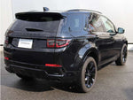 ROVER DISCOVERY SPORTS