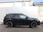 ROVER DISCOVERY SPORTS