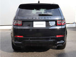 ROVER DISCOVERY SPORTS
