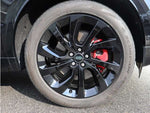 ROVER DISCOVERY SPORTS