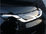 ROVER DISCOVERY SPORTS