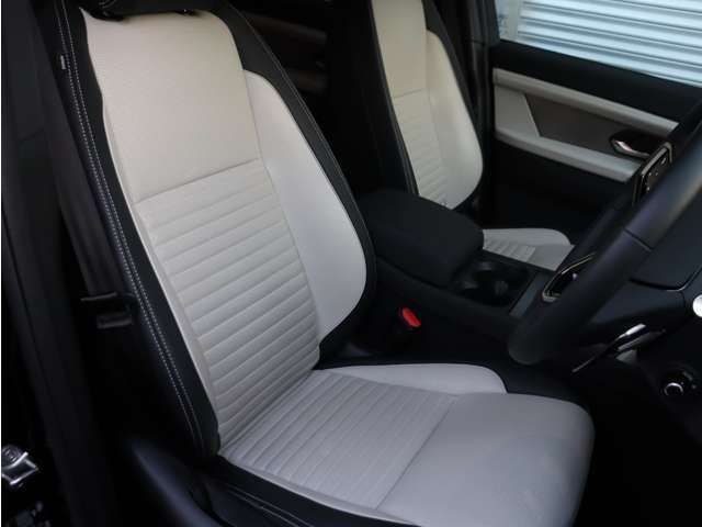 ROVER DISCOVERY SPORTS