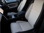 ROVER DISCOVERY SPORTS