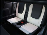 ROVER DISCOVERY SPORTS