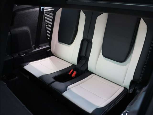ROVER DISCOVERY SPORTS