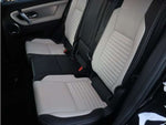 ROVER DISCOVERY SPORTS