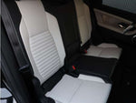 ROVER DISCOVERY SPORTS