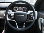 ROVER DISCOVERY SPORTS
