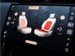 ROVER DISCOVERY SPORTS