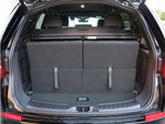 ROVER DISCOVERY SPORTS